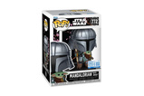 01-figura-pop-star-wars-impressions-mandalorian-with-grogu-exclusive-180161.jpg
