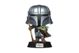 02-figura-pop-star-wars-impressions-mandalorian-with-grogu-exclusive-180161.jpg