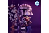 03-figura-pop-star-wars-impressions-mandalorian-with-grogu-exclusive-180161.jpg
