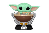 02-figura-pop-star-wars-mandalorian-grogu-grogu-in-pram-192655.webp