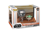 01-figura-pop-star-wars-mandalorian-the-child-and-mandalorian-104675.jpg