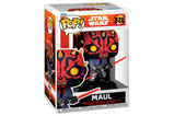 01-figura-pop-star-wars-maul-shadow-lord-maul-192611.jpg