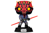 02-figura-pop-star-wars-maul-shadow-lord-maul-192611.webp