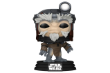 02-figura-pop-star-wars-the-mandalorian-grogu-clang-192657.webp