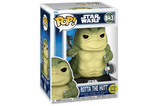 01-figura-pop-star-wars-the-mandalorian-grogu-rotta-the-hutt-195021.jpg