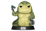 02-figura-pop-star-wars-the-mandalorian-grogu-rotta-the-hutt-195021.webp