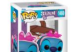 02-Figura-POP-Stitch-como-Cheshire.jpg