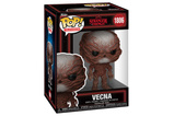 01-figura-pop-stranger-things-5-vecna-190521.jpg