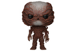 02-figura-pop-stranger-things-5-vecna-190521.jpg