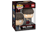01-figura-pop-stranger-things-5-will-byers-190523.jpg