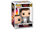 01-figura-pop-stranger-things-eleven-160683.jpg