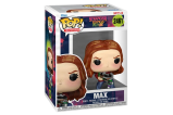 01-figura-pop-stranger-things-tales-from-85-max-198787.webp