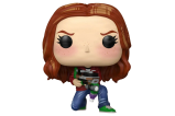 02-figura-pop-stranger-things-tales-from-85-max-198787.webp
