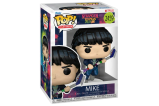01-figura-pop-stranger-things-tales-from-85-mike-198785.webp