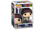 01-figura-pop-stranger-things-tales-from-85-will-198789.jpg