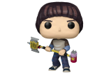 02-figura-pop-stranger-things-tales-from-85-will-198789.webp