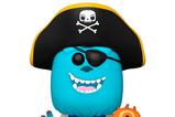 01-Figura-POP-Sulley-Halloween.jpg