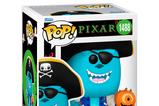 02-Figura-POP-Sulley-Halloween.jpg
