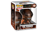 01-figura-pop-super-alien-3-the-runner-178419.webp