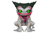 02-figura-pop-super-dc-comics-absolute-universe-the-absolute-joker-207852.webp