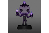02-figura-pop-super-disney-pesadilla-antes-de-navidad-luz-170135.jpg