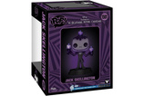 04-figura-pop-super-disney-pesadilla-antes-de-navidad-luz-170135.jpg