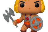 01-Figura-POP-Super-Sized-He-Man.jpg