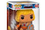 02-Figura-POP-Super-Sized-He-Man.jpg