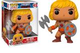 03-Figura-POP-Super-Sized-He-Man.jpg