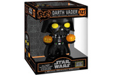 01-figura-pop-super-star-wars-darth-vader-170136.jpg