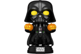 02-figura-pop-super-star-wars-darth-vader-170136.webp