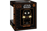 04-figura-pop-super-star-wars-darth-vader-170136.jpg