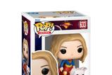 02-Figura-POP-Supergirl-with-Puppy-Krypto.jpg