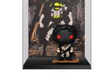 01-Figura-POP-Superman-Comic-Covers-DC-Comic.jpg
