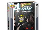 02-Figura-POP-Superman-Comic-Covers-DC-Comic.jpg