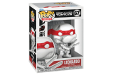 01-figura-pop-teenage-mutant-tortugas-leonardo-213593.webp