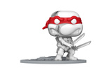02-figura-pop-teenage-mutant-tortugas-leonardo-213593.jpg