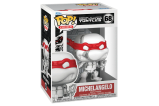 01-figura-pop-teenage-mutant-tortugas-michelangelo-213594.webp