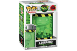 01-figura-pop-teenage-mutant-tortugas-ninja-leonardo-213587.webp