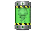 02-figura-pop-teenage-mutant-tortugas-ninja-leonardo-213587.jpg