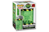 01-figura-pop-teenage-mutant-tortugas-ninja-michelangelo-213589.webp