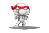 02-figura-pop-teenage-mutant-tortugas-raphael-213592.jpg