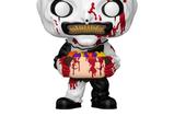 01-Figura-POP-Terrifier-Art-the-Clown.jpg