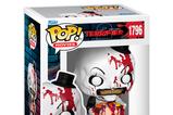 02-Figura-POP-Terrifier-Art-the-Clown.jpg