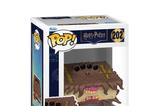 02-Figura-POP-The-Monster-Book-of-Monsters.jpg