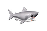 02-figura-pop-tiburon-jaws-diving-tank-15cm-87047.jpg