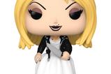 01-Figura-POP-Tiffany.jpg
