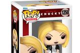 02-Figura-POP-Tiffany.jpg