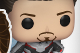 01-Figura-pop-Tony-Stark-avengers-endgame.jpg