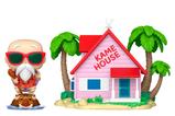 01-Figura-POP-Town-Master-Roshi-At Kame-House.jpg